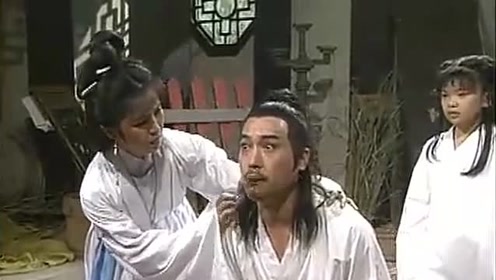 热血尖兵:司马新官上任,做第一件事就拿陆飞开刀!