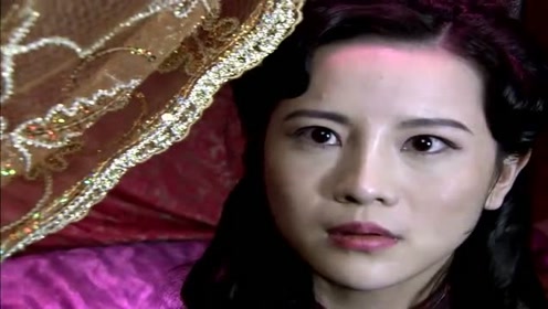 女人的抗战:鬼子想霸占风尘女子,女子关键时候杀他