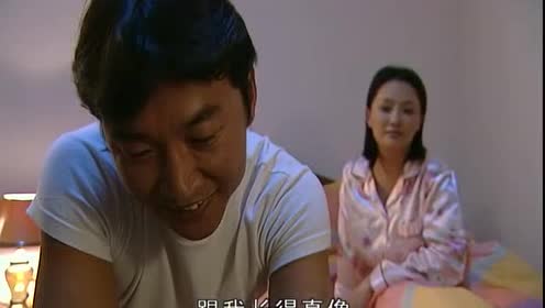 插翅难逃:家里没剩多少钱,豪哥刚出来一刻不休息,就想搞钱