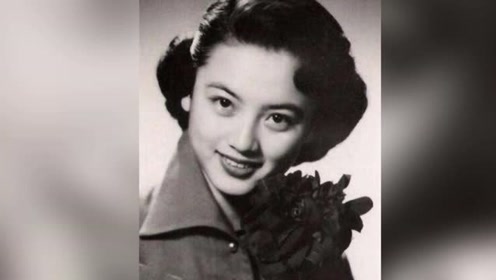 民国第一美女陆小曼:美丽惊艳连嫁三夫,晚年孤独病死在公寓!