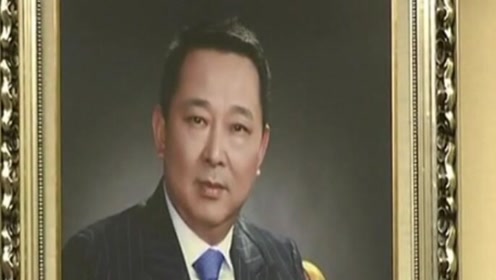 刘汉落网后,让其伏法到底有多难?看完对干警肃然起敬