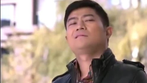 等你爱我:贺五洲带着孩子逃走,却被抓到!