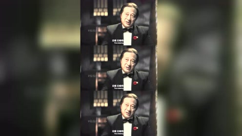 "奉天往事"东北味爆笑来袭,这才是天生的喜剧人!
