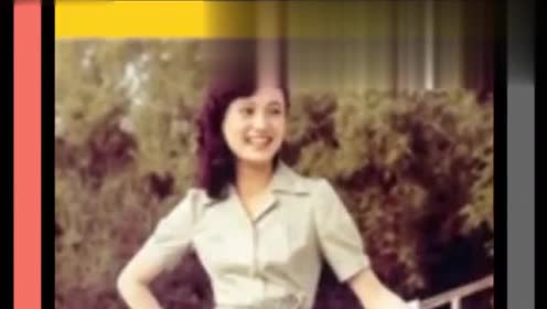 林芳兵爱子曝光揭秘林芳兵为啥隐退老公背景