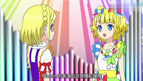 美妙天堂魔法少女:剧情幽默有趣,满满都是回忆
