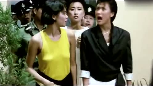 夏日福星:就冲着人流量,我就爱死这电梯了.
