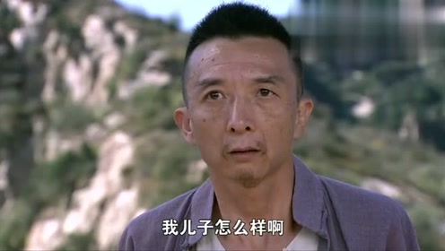 打狗棍:耗子带回马九斤重伤消息,老二婶急了,一耳光扇过去