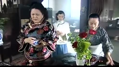 大染坊陈掌柜交给律师经验,律师邀请他吃饭,陈掌柜婉言拒绝