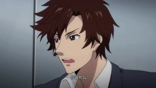 《全职法师》有三只妖魔嗅到了莫凡的气息,朝莫凡那边过去了!
