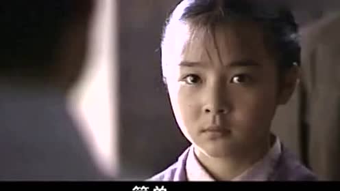 女人不哭:大顺拿章子君弟妹的命来威胁她为他们做事,真是太坏了