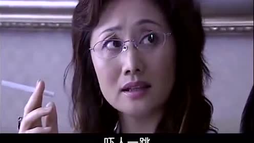 婆家娘家2:老公都搞不定的事,毒妇竟轻松搞定!