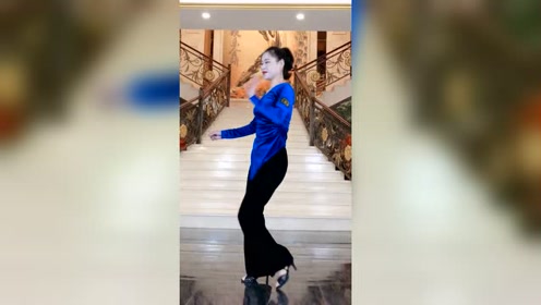 唐山第一美女冰冰老师