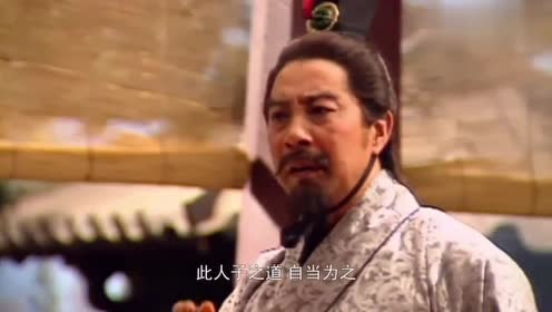 三国:袁术无能,孙伯符欲图霸业,拿先父遗物传国玉玺与袁术换兵