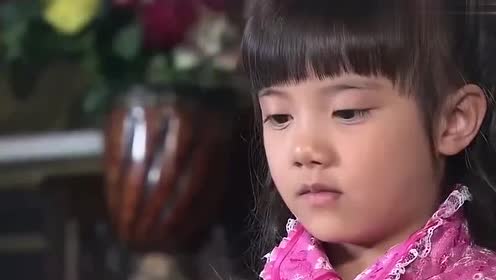 天涯赤子心:美芳如今一无所有,如萍是她唯一活下去的希望