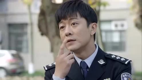 江城警事:让小伙若有所思的新闻,竟是神仙贩毒团伙落网!
