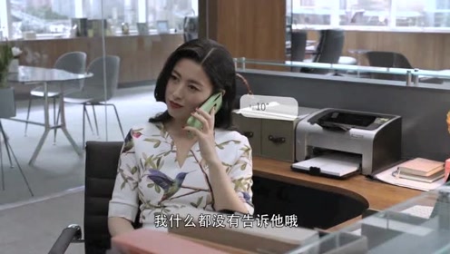 精英律师:栗娜秒变心机女,戴曦跟美女喝酒,不料美女酒量真好