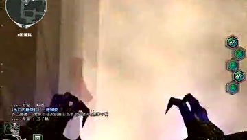 神之刃：同样的打法，不一样的激情！