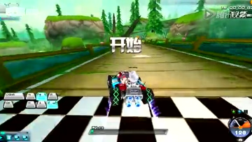 迷雾沼泽 无宝石 1.41