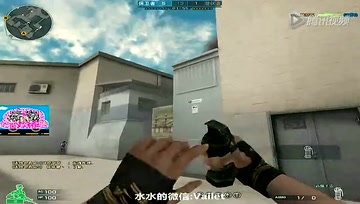 竞技精神在于配合无间我有神队友