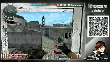 【白鲨当兵日记6】TD惊险50杀，爆破败北