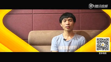 CFPL高手讲故事第三期-NICE(下)NICE想退役