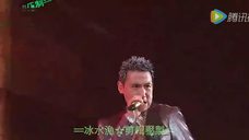 視頻封面