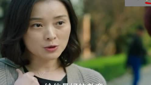 子君和凌玲证明正室和小三是可以和平解决的