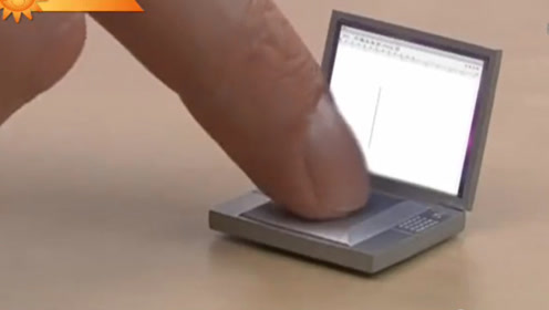 苹果电脑笔记本_最小笔记本电脑_索尼电脑笔记本