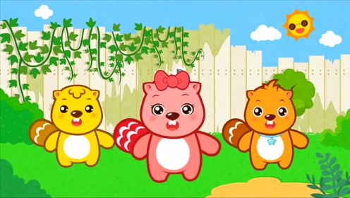下载腾讯视频观看完整版