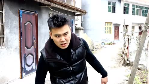 六月哥哥 美女总裁