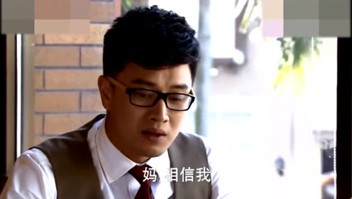 陈笑飞和文馨在一起,正好被叶南迪撞见,没想到还看见了这一幕!
