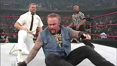 黑帮版巅峰送葬者完美最后旅程炸弹摔!顷刻间强敌灰飞烟灭