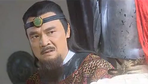 朱高炽对于皇恩心有所动,得知此事的燕王决定要诛杀他!