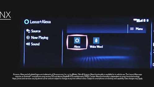 东风风光ix5新品全新体验！年轻新方式，出行新选择