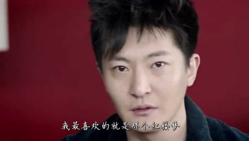 三流小作家被家里逼婚，突发奇想发了一条微博，从此命运改写了！