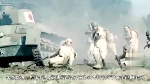 老人拿红军欠条找政府兑现？专家问：您祖上是谁？最后还如数奉还！