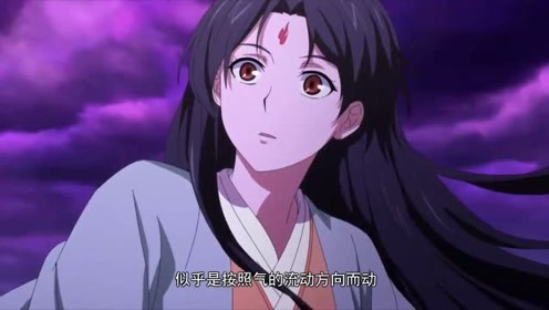 狐妖小红娘:王权霸业大战豪饮烈酒,淮竹小姐姐眼睛都看呆了