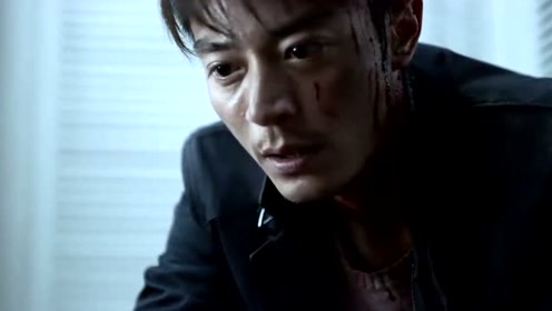 男子外出回来，看见妻子被杀躺在地上，却束手无策！