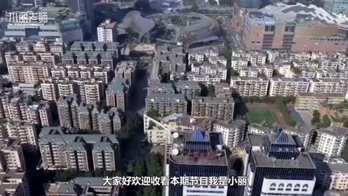 买房要选月份？专家：正确选择，帮你省下10万血汗钱！