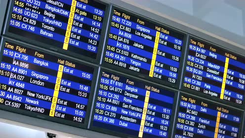 反贪风暴2：李丽被带到廉政公署，说出老大所有的犯罪证据