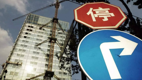 国家放大招！买房不如租房的时代即将到来，刚需的“春天”来了