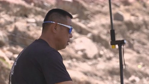 李大毛:调漂的技巧大有学问,一着不慎,满盘皆输!