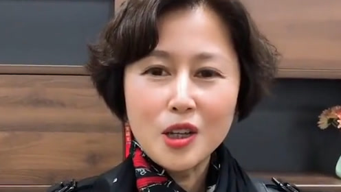 沈师娘背景遭扒!怪不得爆红后立马露出狐狸尾巴,网友:心疼沈大师