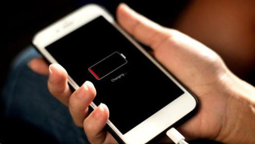 手机充电特别慢是什么原因_小米手机充电慢是什么原因_oppo手机充电慢是什么原因