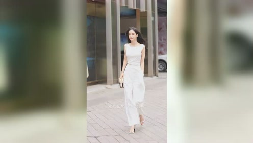 韩国网红潘南奎,本人比视频还要美!