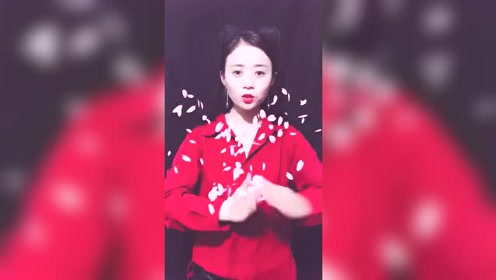 渡我不渡她的简谱_渡我不渡她钢琴谱简谱(3)