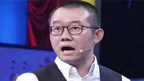妻子每晚穿超短裙去夜店,教授老公现场发飙,妻子上台涂磊看入迷