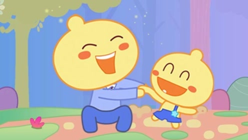 抓手手