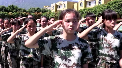 福清东张中学