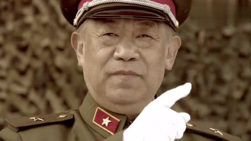 范天雷要带何晨光去当兵,被晨光爷爷当场拒绝,看来是怕他没了命